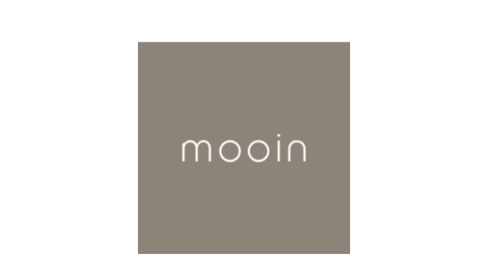 Mooin 目隱生活
