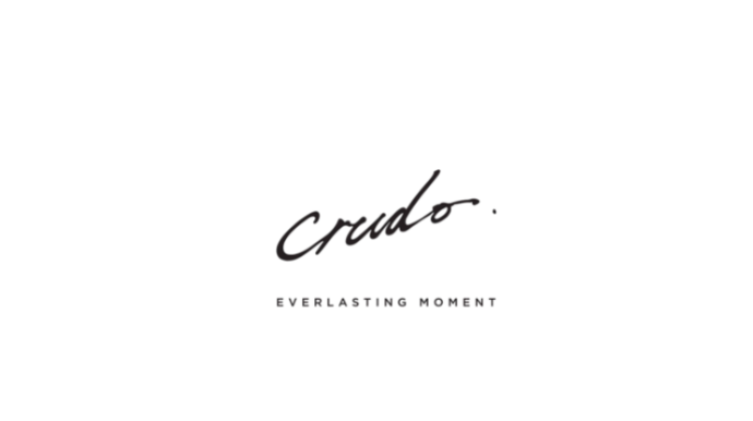 Crudo Leather Craft