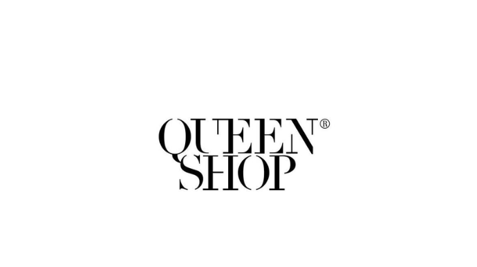 QUEEN SHOP 服飾品牌