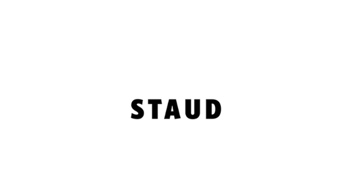 STAUD - 小眾手袋品牌中的「人氣王」