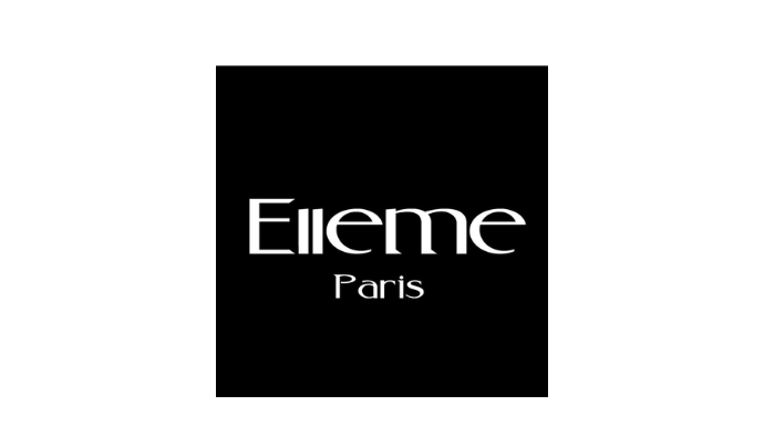 Elleme - 法國小眾品牌