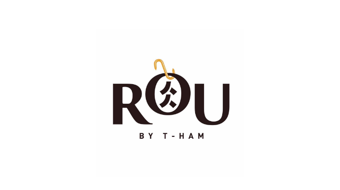 RÒU BY T-HAM 精品肉舖