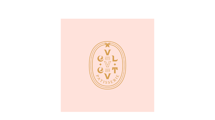Velvet Patisserie 法絨法式手工甜點