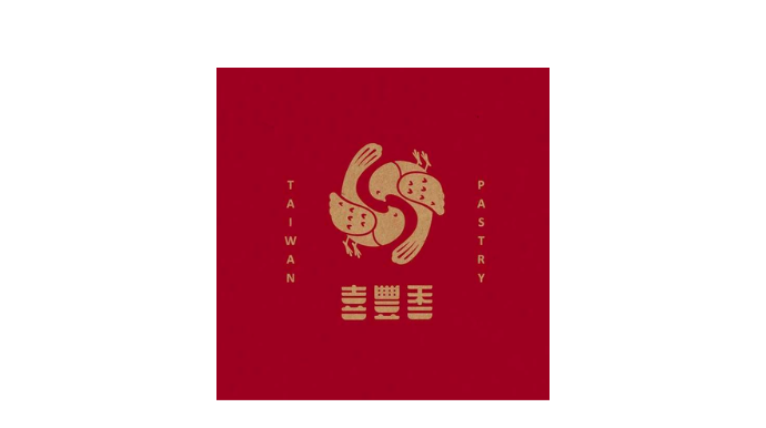 喜豐香 1985