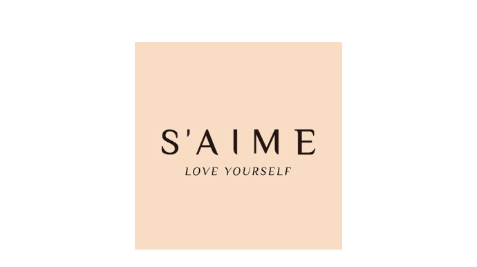 S'AIME 東京企劃