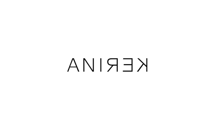 ANIREK