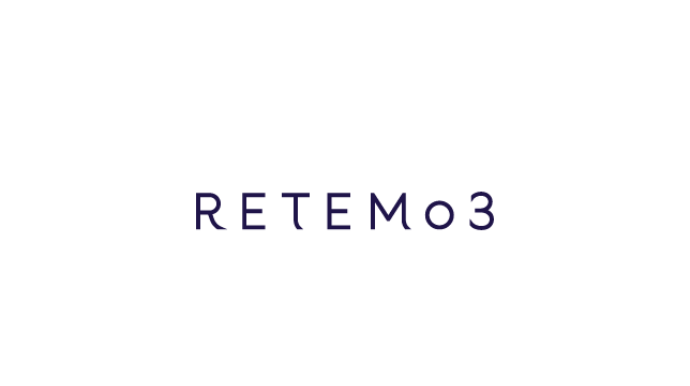 RETEM03 魏如昀自創品牌