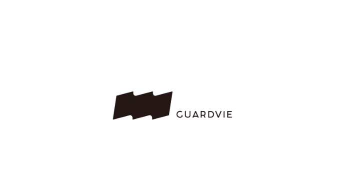 Guardvie