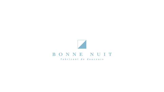 BONNE NUIT 晚安點心坊
