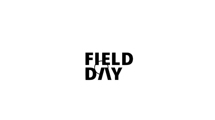 FIELD DAY