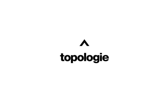 Topologie