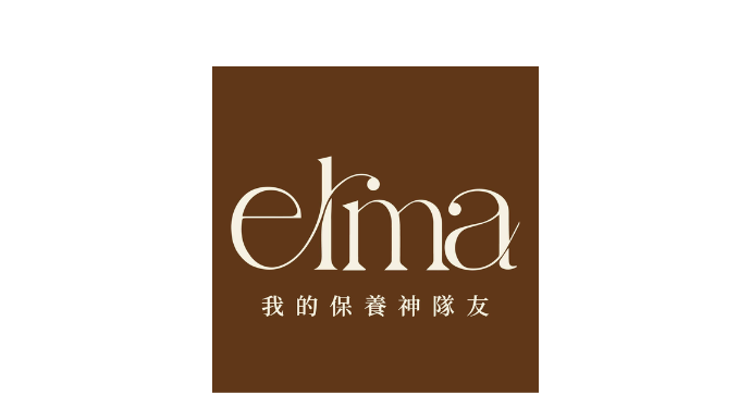 ELMA 我的保養神隊友