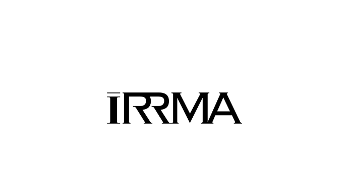 IRRMA 伊兒瑪