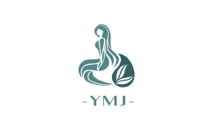雅米加 YMJ