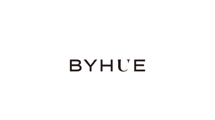 BYHUE