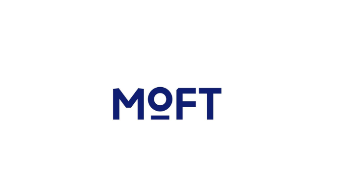 MOFT Taiwan