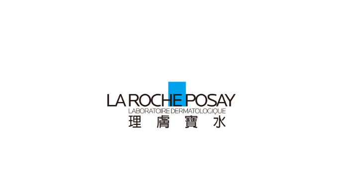 理膚寶水
