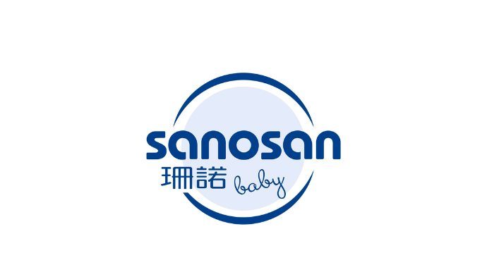 德國珊諾 sanosan